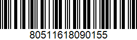 Barcode Generator TEC-IT