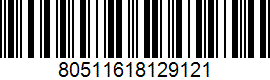 Barcode Generator TEC-IT