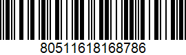 Barcode Generator TEC-IT