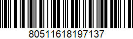 Barcode Generator TEC-IT