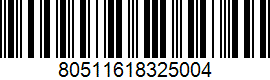 Barcode Generator TEC-IT