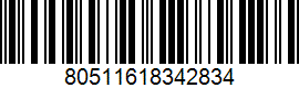 Barcode Generator TEC-IT