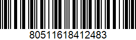 Barcode Generator TEC-IT