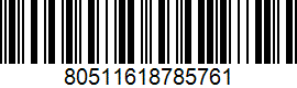 Barcode Generator TEC-IT