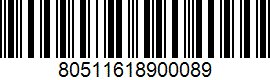 Barcode Generator TEC-IT