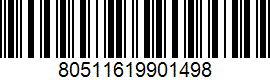 Barcode Generator TEC-IT