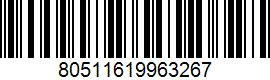 Barcode Generator TEC-IT