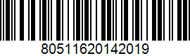 Barcode Generator TEC-IT