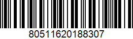 Barcode Generator TEC-IT