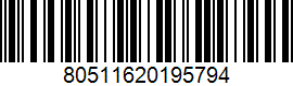 Barcode Generator TEC-IT