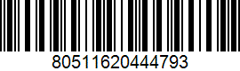 Barcode Generator TEC-IT