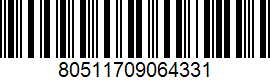 Barcode Generator TEC-IT