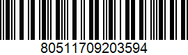 Barcode Generator TEC-IT