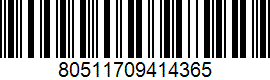 Barcode Generator TEC-IT