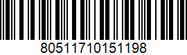 Barcode Generator TEC-IT