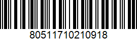 Barcode Generator TEC-IT