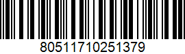 Barcode Generator TEC-IT
