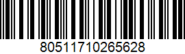 Barcode Generator TEC-IT