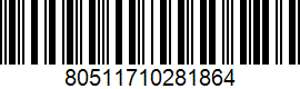Barcode Generator TEC-IT