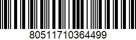 Barcode Generator TEC-IT