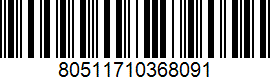 Barcode Generator TEC-IT