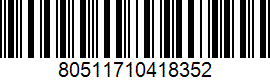 Barcode Generator TEC-IT