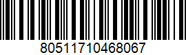 Barcode Generator TEC-IT