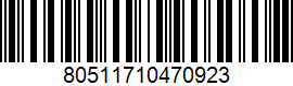 Barcode Generator TEC-IT