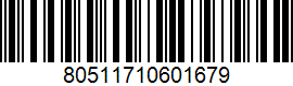 Barcode Generator TEC-IT