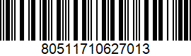 Barcode Generator TEC-IT