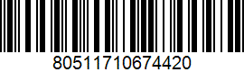 Barcode Generator TEC-IT