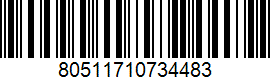 Barcode Generator TEC-IT