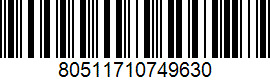 Barcode Generator TEC-IT