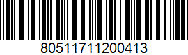 Barcode Generator TEC-IT