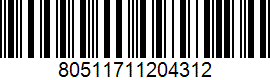 Barcode Generator TEC-IT
