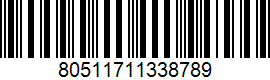 Barcode Generator TEC-IT