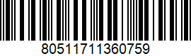 Barcode Generator TEC-IT