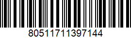 Barcode Generator TEC-IT
