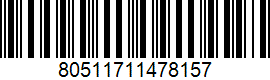 Barcode Generator TEC-IT