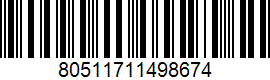 Barcode Generator TEC-IT