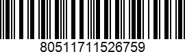 Barcode Generator TEC-IT