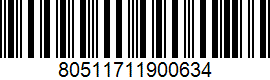 Barcode Generator TEC-IT