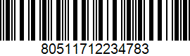 Barcode Generator TEC-IT