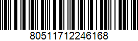 Barcode Generator TEC-IT