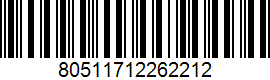 Barcode Generator TEC-IT