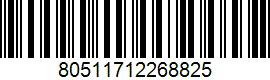 Barcode Generator TEC-IT