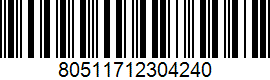 Barcode Generator TEC-IT
