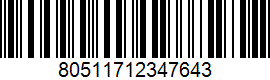 Barcode Generator TEC-IT