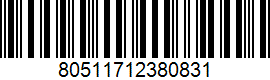 Barcode Generator TEC-IT