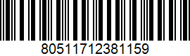 Barcode Generator TEC-IT